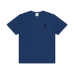 Brkdn Leg Day Classic Cotton T-Shirt