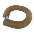 Air Ducting, 90 mm, 5 m Length