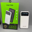 Large Capacity Portable Power Portable Power Source