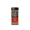 Rufus Teague Steak Rub