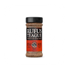 Rufus Teague Steak Rub