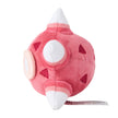 Minior Red Core (Pokemon fit)