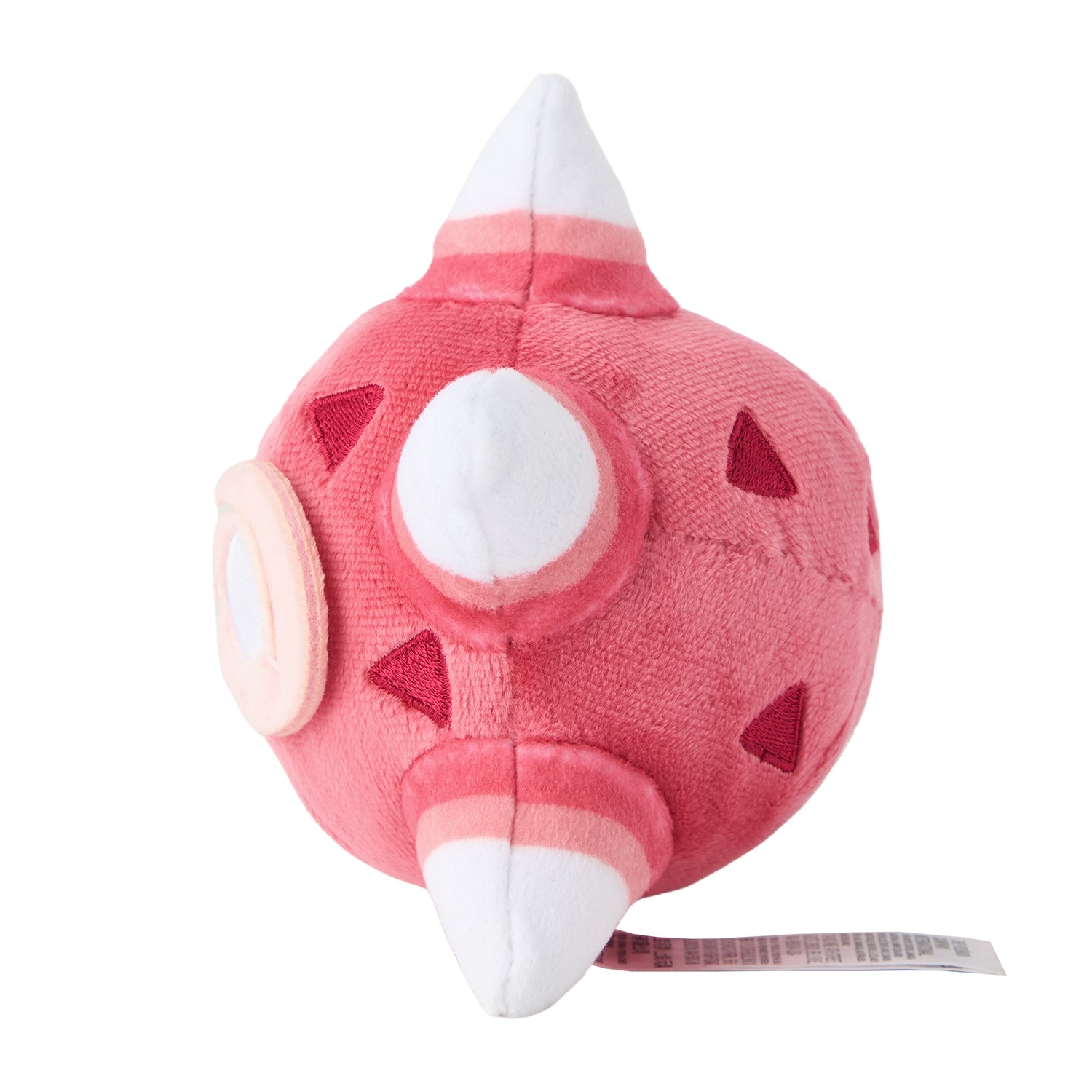Minior Red Core (Pokemon fit)