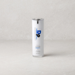 DP Dermaceuticals HylaActive