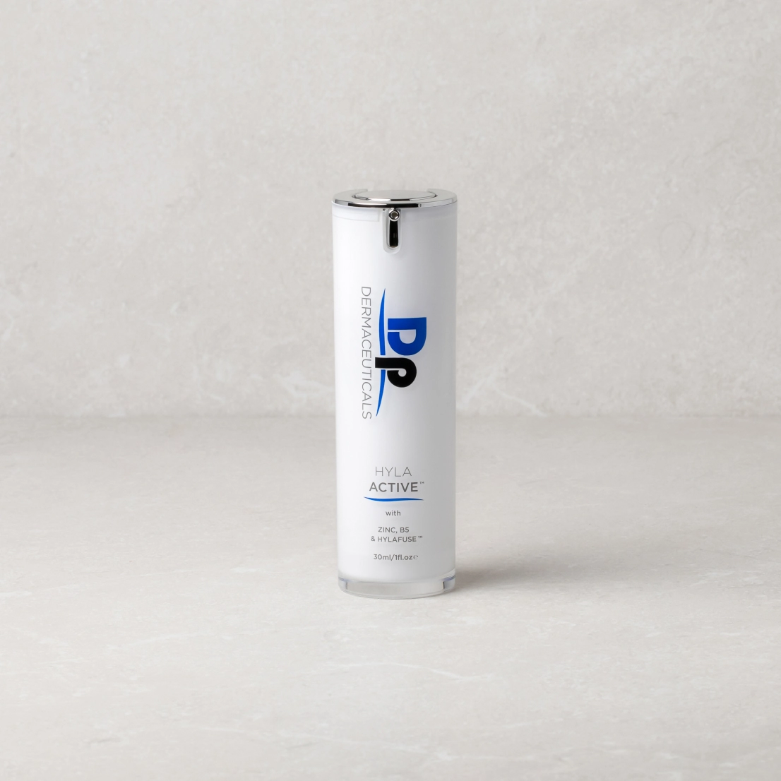 DP Dermaceuticals HylaActive