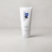 DP Dermaceuticals Tri-Phase Cleanser
