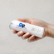 DP Dermaceuticals Brite Lite Serum
