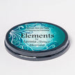 Elements Premium Dye Ink