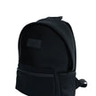 Machine Washable, Ultra Versatile Backpack | Black | Bag and Bougie