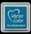 Versacolor Ink Pad