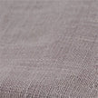 Cotton Raw Edge Placemats for Dining Table – 34 Colors, 42x42cm