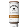 Kinder's Grilled Chicken Marinade