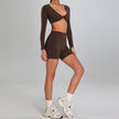 Workout Clothes for Women