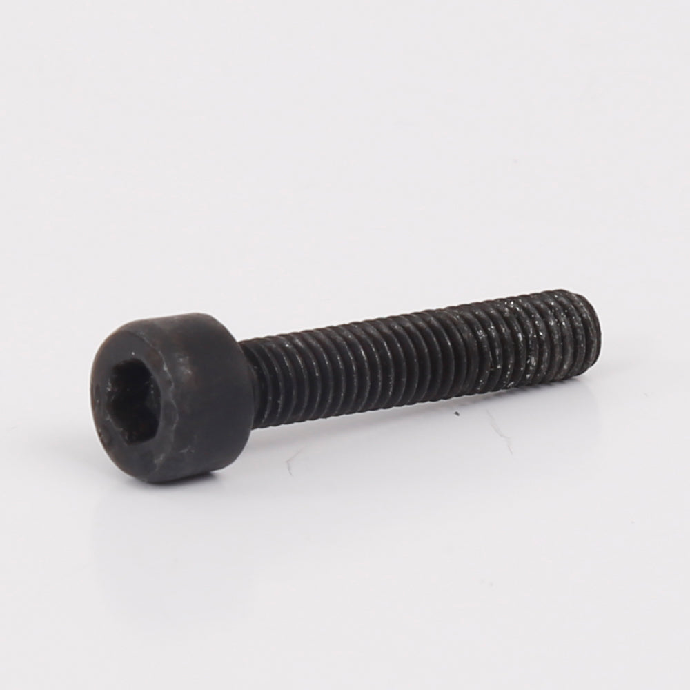 Screw