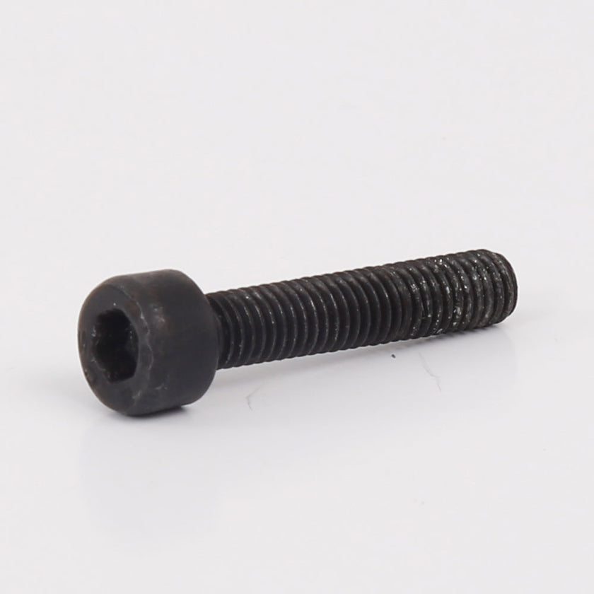 Screw