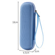 Translation Reading Pen Storage Case – EVA Pencil Box (5 Colours)