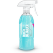 GYEON Q²M Quick Detailer