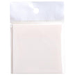 PET Transparent Waterproof Sticky Notes