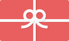 Gift Cards - Let Them Choose Their Gift (Various Amounts) - Inspired X