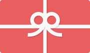 Ecstasy Crafts E-Gift Card