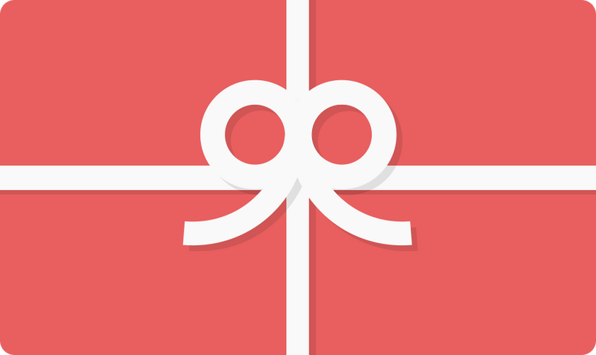 Ecstasy Crafts E-Gift Card
