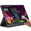 UPERFECT UTouch G16 15.6