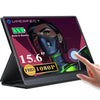 UPERFECT UTouch G16 15.6