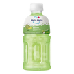 Mogu Mogu Melon Drink 320ml