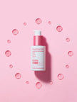 Real Barrier PDRN Glow Serum 30ml