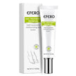 Nail Treatment Serum Nail Foot Nail Fungus Removal Gel Anti Infection Onychomycosis Nail Repair Cream Feet Care