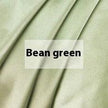 Double-sided Silk Bedding Duvet Cover