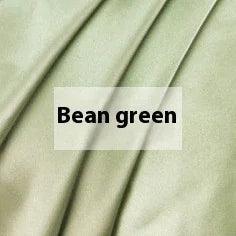 Double-sided Silk Bedding Duvet Cover