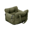 Safety Pet Cat dog car bed seat