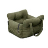 Safety Pet Cat dog car bed seat