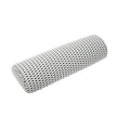 Half Cylinder Memory Foam Wholesale Pillow Neck Protector