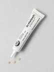 Dr.Melaxin Eyephalt Eyecream for Eyebags 10ml