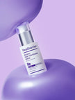 Real Barrier Retiniol Pore Tightening Serum 30ml