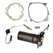 BISON 4000A Maintenance Kit