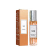 Perfume For Women Natural Fresh And Elegant Lasting Fragrance