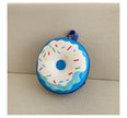 Donut-Themed Kids Backpack – Preschool & Kindergarten