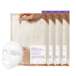Dr.Althea Jelly Seal Dewy Mask 28g - 1 BOX 4 PCS