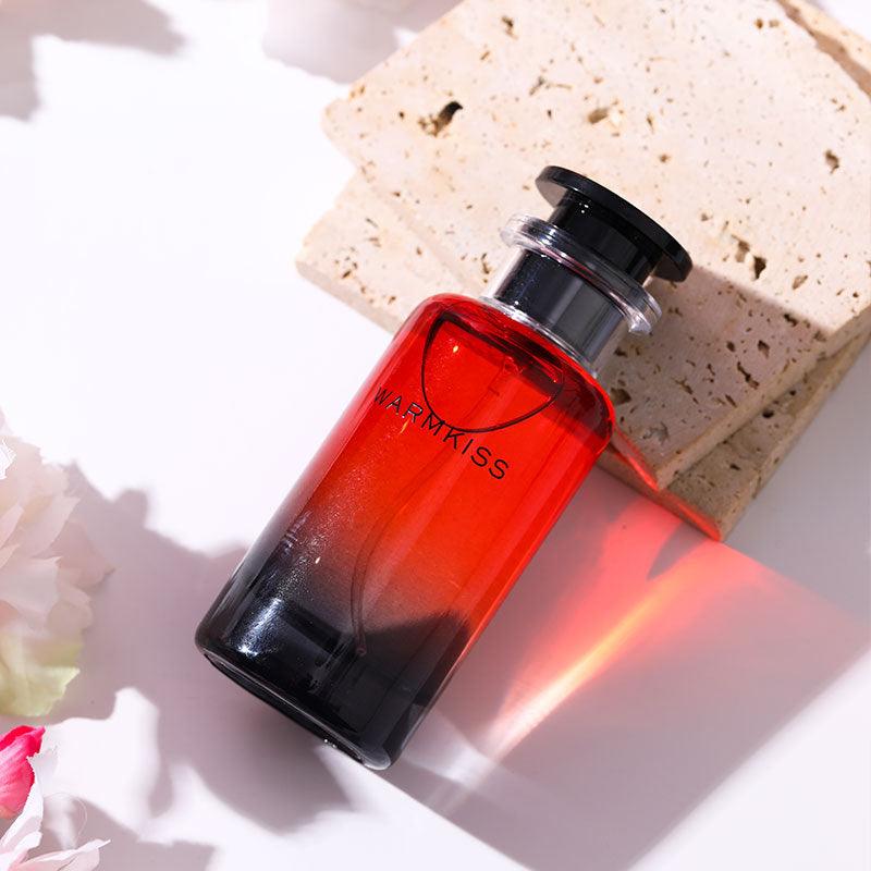 Drunk Black Crow Long-lasting Light Perfume