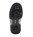 Baffin Men's Crossfire -40 Winter Boots | Sizes 7 & 8 Brown