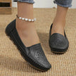 Formal Work Loafer Flat shoes for Women