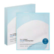Sungboon Editor Deep Collagen Hyalu-B5 Hydrating Mask 37g - 1 BOX / 4 PCS