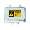 Auto BMW 5 Series E60 E66 Headlight 528 Cadillac Ballast