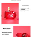 MOSTYL Love Perfume For Women Long-lasting Light Perfume