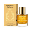 Ice And Flame Perfume 50ml