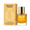 Ice And Flame Perfume 50ml