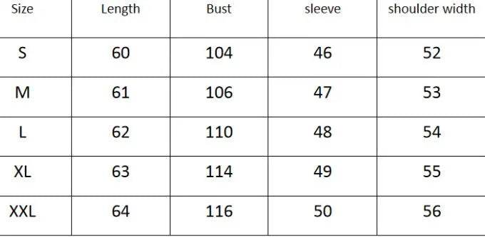 Loose Jacquard Christmas Sweater